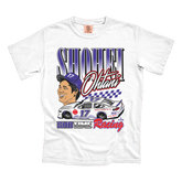 Shohei Ohtani Sho time Racing